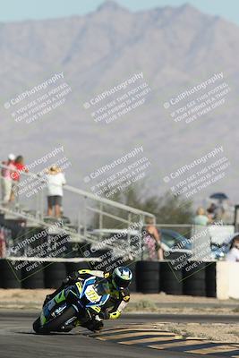 media/Nov-02-2025-CVMA (Sun) [[337aff29ab]]/Race 4-Formula Middleweight/